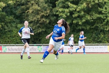 Bild 68 - F Blau-Weiss 96 - Germania Schnelsen : Ergebnis: 2:2